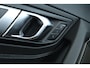 BMW Z4 Roadster M40i High Executive Edition | NL-Auto | Head-up | Harman & Kardon | Memory | Stoel+Stuurverwarming | Adaptieve demping | Keyless | Cruise Control | PDC |