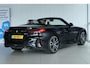 BMW Z4 Roadster M40i High Executive Edition | NL-Auto | Head-up | Harman & Kardon | Memory | Stoel+Stuurverwarming | Adaptieve demping | Keyless | Cruise Control | PDC |