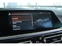 BMW Z4 Roadster M40i High Executive Edition | NL-Auto | Head-up | Harman & Kardon | Memory | Stoel+Stuurverwarming | Adaptieve demping | Keyless | Cruise Control | PDC |