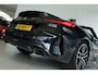 BMW Z4 Roadster M40i High Executive Edition | NL-Auto | Head-up | Harman & Kardon | Memory | Stoel+Stuurverwarming | Adaptieve demping | Keyless | Cruise Control | PDC |
