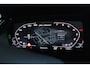 BMW Z4 Roadster M40i High Executive Edition | NL-Auto | Head-up | Harman & Kardon | Memory | Stoel+Stuurverwarming | Adaptieve demping | Keyless | Cruise Control | PDC |