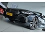 BMW Z4 Roadster M40i High Executive Edition | NL-Auto | Head-up | Harman & Kardon | Memory | Stoel+Stuurverwarming | Adaptieve demping | Keyless | Cruise Control | PDC |