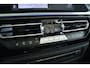 BMW Z4 Roadster M40i High Executive Edition | NL-Auto | Head-up | Harman & Kardon | Memory | Stoel+Stuurverwarming | Adaptieve demping | Keyless | Cruise Control | PDC |