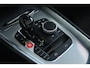 BMW Z4 Roadster M40i High Executive Edition | NL-Auto | Head-up | Harman & Kardon | Memory | Stoel+Stuurverwarming | Adaptieve demping | Keyless | Cruise Control | PDC |