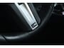 BMW Z4 Roadster M40i High Executive Edition | NL-Auto | Head-up | Harman & Kardon | Memory | Stoel+Stuurverwarming | Adaptieve demping | Keyless | Cruise Control | PDC |
