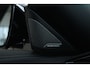 BMW Z4 Roadster M40i High Executive Edition | NL-Auto | Head-up | Harman & Kardon | Memory | Stoel+Stuurverwarming | Adaptieve demping | Keyless | Cruise Control | PDC |