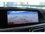 BMW Z4 Roadster M40i High Executive Edition | NL-Auto | Head-up | Harman & Kardon | Memory | Stoel+Stuurverwarming | Adaptieve demping | Keyless | Cruise Control | PDC |