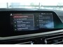 BMW Z4 Roadster M40i High Executive Edition | NL-Auto | Head-up | Harman & Kardon | Memory | Stoel+Stuurverwarming | Adaptieve demping | Keyless | Cruise Control | PDC |