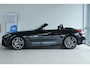BMW Z4 Roadster M40i High Executive Edition | NL-Auto | Head-up | Harman & Kardon | Memory | Stoel+Stuurverwarming | Adaptieve demping | Keyless | Cruise Control | PDC |