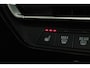 BMW Z4 Roadster M40i High Executive Edition | NL-Auto | Head-up | Harman & Kardon | Memory | Stoel+Stuurverwarming | Adaptieve demping | Keyless | Cruise Control | PDC |