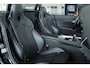 BMW Z4 Roadster M40i High Executive Edition | NL-Auto | Head-up | Harman & Kardon | Memory | Stoel+Stuurverwarming | Adaptieve demping | Keyless | Cruise Control | PDC |