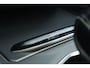 BMW Z4 Roadster M40i High Executive Edition | NL-Auto | Head-up | Harman & Kardon | Memory | Stoel+Stuurverwarming | Adaptieve demping | Keyless | Cruise Control | PDC |