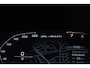 BMW Z4 Roadster M40i High Executive Edition | NL-Auto | Head-up | Harman & Kardon | Memory | Stoel+Stuurverwarming | Adaptieve demping | Keyless | Cruise Control | PDC |