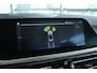 BMW Z4 Roadster M40i High Executive Edition | NL-Auto | Head-up | Harman & Kardon | Memory | Stoel+Stuurverwarming | Adaptieve demping | Keyless | Cruise Control | PDC |