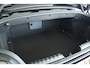 BMW Z4 Roadster M40i High Executive Edition | NL-Auto | Head-up | Harman & Kardon | Memory | Stoel+Stuurverwarming | Adaptieve demping | Keyless | Cruise Control | PDC |