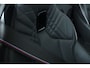 BMW Z4 Roadster M40i High Executive Edition | NL-Auto | Head-up | Harman & Kardon | Memory | Stoel+Stuurverwarming | Adaptieve demping | Keyless | Cruise Control | PDC |