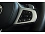 BMW Z4 Roadster M40i High Executive Edition | NL-Auto | Head-up | Harman & Kardon | Memory | Stoel+Stuurverwarming | Adaptieve demping | Keyless | Cruise Control | PDC |