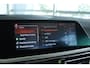 BMW Z4 Roadster M40i High Executive Edition | NL-Auto | Head-up | Harman & Kardon | Memory | Stoel+Stuurverwarming | Adaptieve demping | Keyless | Cruise Control | PDC |