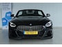 BMW Z4 Roadster M40i High Executive Edition | NL-Auto | Head-up | Harman & Kardon | Memory | Stoel+Stuurverwarming | Adaptieve demping | Keyless | Cruise Control | PDC |