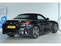 BMW Z4 Roadster M40i High Executive Edition | NL-Auto | Head-up | Harman & Kardon | Memory | Stoel+Stuurverwarming | Adaptieve demping | Keyless | Cruise Control | PDC |