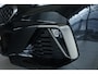 BMW Z4 Roadster M40i High Executive Edition | NL-Auto | Head-up | Harman & Kardon | Memory | Stoel+Stuurverwarming | Adaptieve demping | Keyless | Cruise Control | PDC |