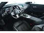 BMW Z4 Roadster M40i High Executive Edition | NL-Auto | Head-up | Harman & Kardon | Memory | Stoel+Stuurverwarming | Adaptieve demping | Keyless | Cruise Control | PDC |