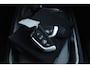 BMW Z4 Roadster M40i High Executive Edition | NL-Auto | Head-up | Harman & Kardon | Memory | Stoel+Stuurverwarming | Adaptieve demping | Keyless | Cruise Control | PDC |