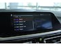 BMW Z4 Roadster M40i High Executive Edition | NL-Auto | Head-up | Harman & Kardon | Memory | Stoel+Stuurverwarming | Adaptieve demping | Keyless | Cruise Control | PDC |