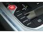 BMW Z4 Roadster M40i High Executive Edition | NL-Auto | Head-up | Harman & Kardon | Memory | Stoel+Stuurverwarming | Adaptieve demping | Keyless | Cruise Control | PDC |