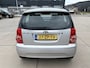 Kia Picanto 1.1 X-Clusive VOL Automaat Airco Stoelverwarming