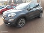 Fiat 500X 1.4 Turbo MultiAir 140 Lounge TREKHAAK+DAKRAILS+LM-18+ECC+CRUISE+METALLIC