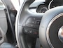 Fiat 500X 1.4 Turbo MultiAir 140 Lounge TREKHAAK+DAKRAILS+LM-18+ECC+CRUISE+METALLIC