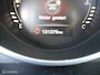 Fiat 500X 1.4 Turbo MultiAir 140 Lounge TREKHAAK+DAKRAILS+LM-18+ECC+CRUISE+METALLIC