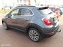 Fiat 500X 1.4 Turbo MultiAir 140 Lounge TREKHAAK+DAKRAILS+LM-18+ECC+CRUISE+METALLIC
