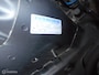 Fiat 500X 1.4 Turbo MultiAir 140 Lounge TREKHAAK+DAKRAILS+LM-18+ECC+CRUISE+METALLIC