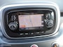 Fiat 500X 1.4 Turbo MultiAir 140 Lounge TREKHAAK+DAKRAILS+LM-18+ECC+CRUISE+METALLIC