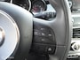 Fiat 500X 1.4 Turbo MultiAir 140 Lounge TREKHAAK+DAKRAILS+LM-18+ECC+CRUISE+METALLIC