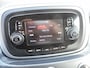 Fiat 500X 1.4 Turbo MultiAir 140 Lounge TREKHAAK+DAKRAILS+LM-18+ECC+CRUISE+METALLIC