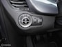 Fiat 500X 1.4 Turbo MultiAir 140 Lounge TREKHAAK+DAKRAILS+LM-18+ECC+CRUISE+METALLIC