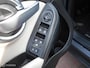 Fiat 500X 1.4 Turbo MultiAir 140 Lounge TREKHAAK+DAKRAILS+LM-18+ECC+CRUISE+METALLIC