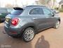 Fiat 500X 1.4 Turbo MultiAir 140 Lounge TREKHAAK+DAKRAILS+LM-18+ECC+CRUISE+METALLIC
