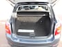 Fiat 500X 1.4 Turbo MultiAir 140 Lounge TREKHAAK+DAKRAILS+LM-18+ECC+CRUISE+METALLIC