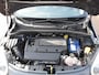Fiat 500X 1.4 Turbo MultiAir 140 Lounge TREKHAAK+DAKRAILS+LM-18+ECC+CRUISE+METALLIC