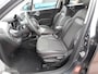 Fiat 500X 1.4 Turbo MultiAir Lounge AUTOMAAT+PANORAMADAK