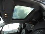 Fiat 500X 1.4 Turbo MultiAir Lounge AUTOMAAT+PANORAMADAK