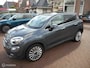 Fiat 500X 1.4 Turbo MultiAir Lounge AUTOMAAT+PANORAMADAK