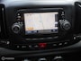 Fiat 500L TwinAir Turbo 105 Lounge ECC+LM-16+PDC+CRUISE+METALLIC