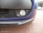 Fiat 500L TwinAir Turbo 105 Lounge ECC+LM-16+PDC+CRUISE+METALLIC