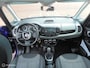 Fiat 500L TwinAir Turbo 105 Lounge ECC+LM-16+PDC+CRUISE+METALLIC