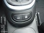 Fiat 500L TwinAir Turbo 105 Lounge ECC+LM-16+PDC+CRUISE+METALLIC